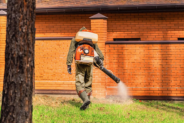 Bed Bug Clearance Verification and Documentation in Oceano